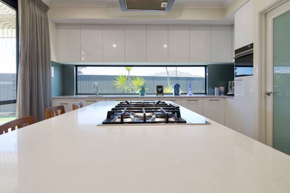 2 Whinhill Loop , Baldivis