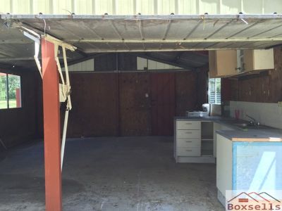 5 Palamino Court, Maleny