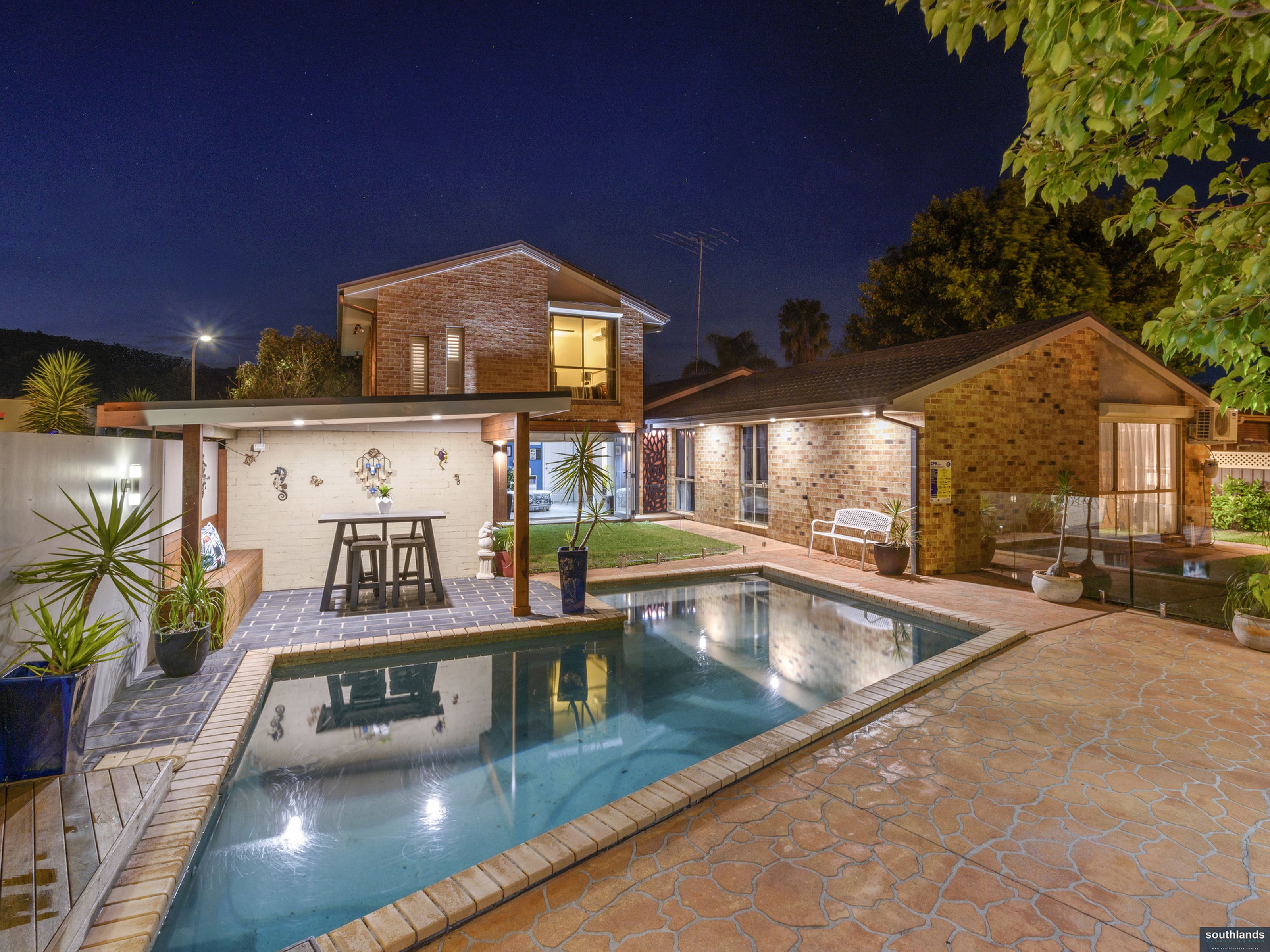 83 Brougham Street, EMU PLAINS