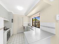 1 / 90  Oakleaf street, Eight Mile Plains