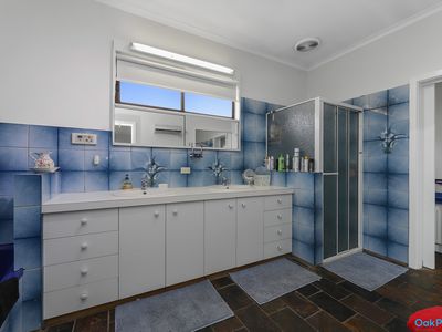 11 Derby Street, Fawkner