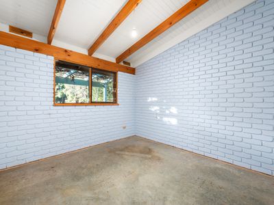 Lot 1 / 264 Seaspray Road, Longford