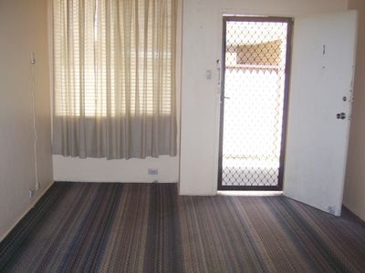 1 / 14 Collimore Avenue, Liverpool