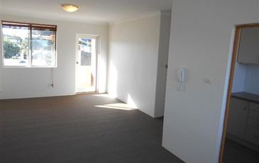 17 / 9 Kara St, Randwick