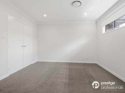 7 Fenner Terrace, Oran Park