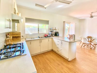 41b Egret Crescent, South Hedland