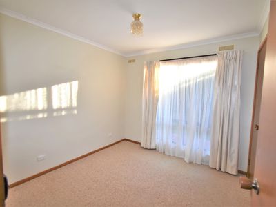 12 VICTORIA ROAD, Beechworth