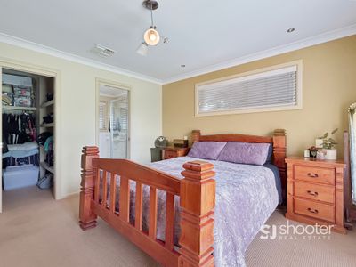 42 Bundemar Street, Wongarbon