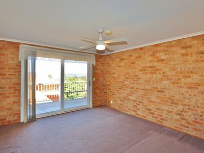 13 Andrea Street, Eden