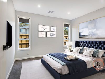 9 Henna Avenue, Greenvale