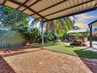 43 Shackle Street, Anula