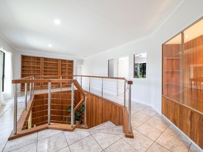 70 Moody Road, Strathdickie