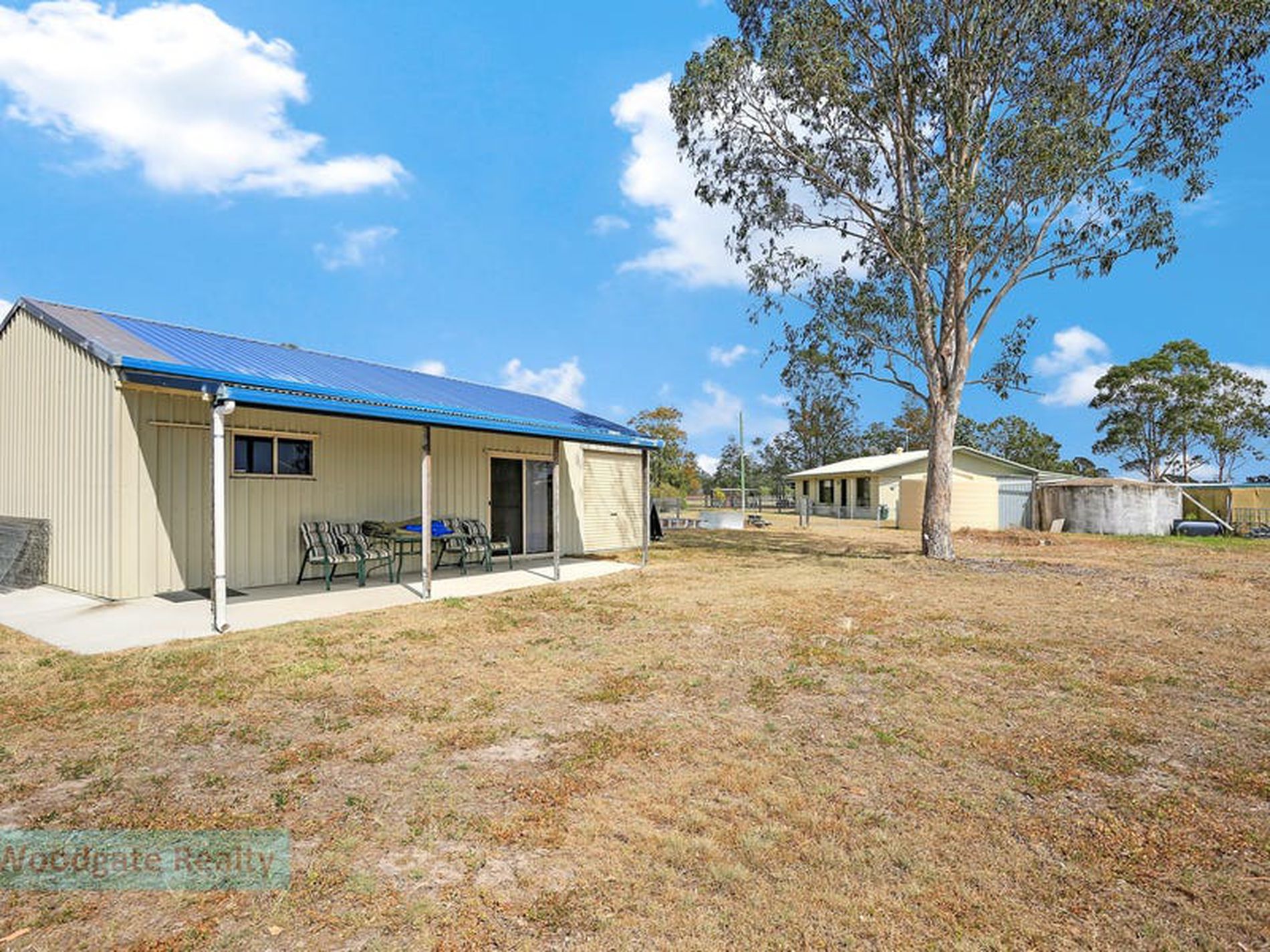123 Olivers Road, Goodwood