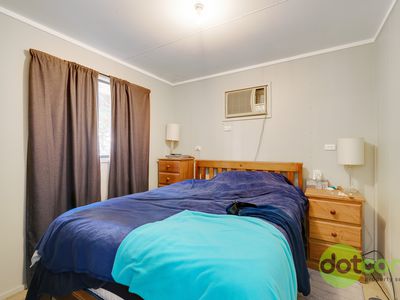 79 Fennell Crescent, Blackalls Park