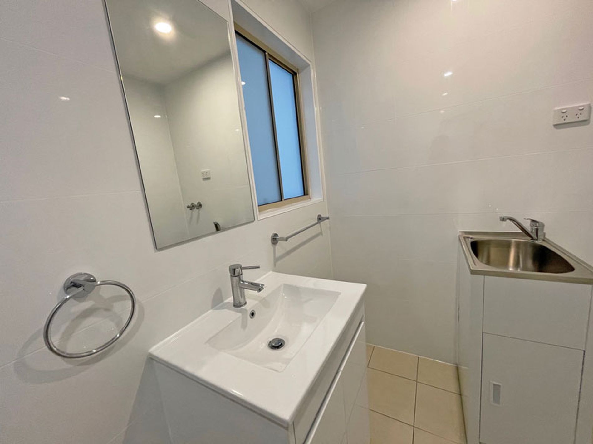 1 / 11A McCauley Street, Matraville