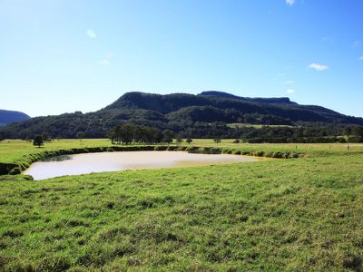 1538A Kangaroo Valley Road, Kangaroo Valley