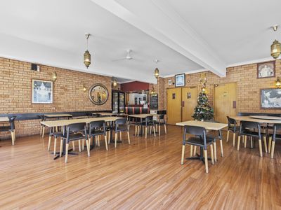 7 / 26 Princes Highway, Narooma