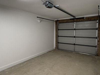 18 Sodium Street, Kalkallo