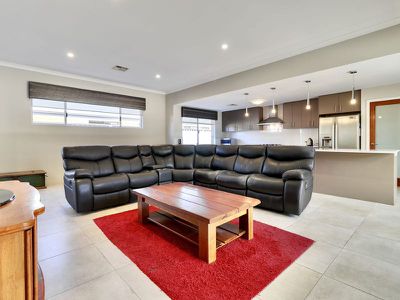 14 Jane Turn , Baldivis
