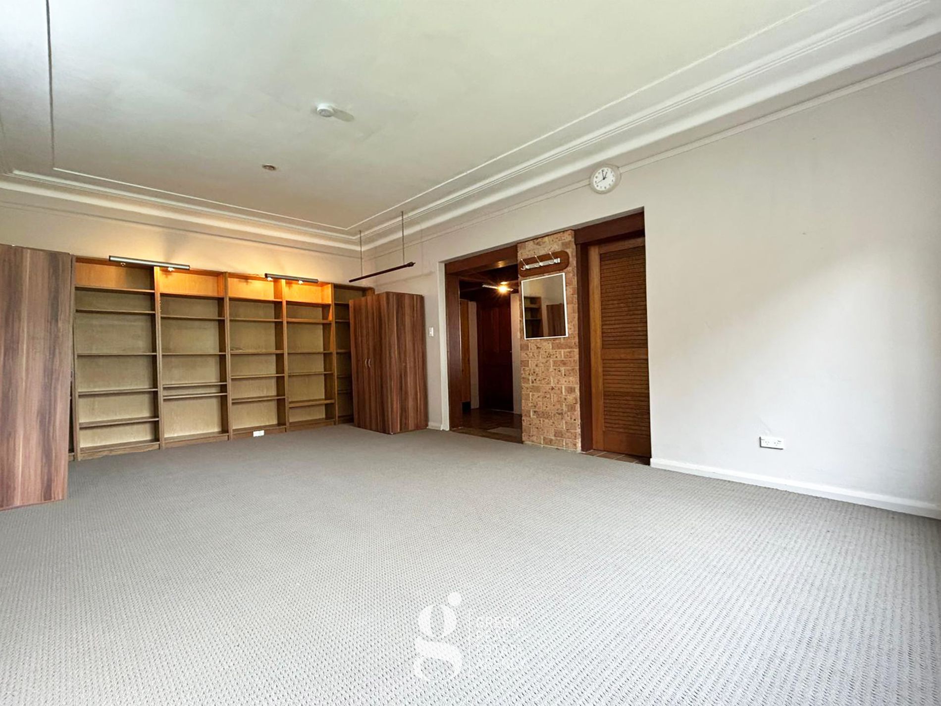 1 / 88 Tarrants Avenue, Eastwood