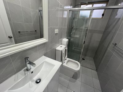 3a Daydream Crescent, Hinchinbrook