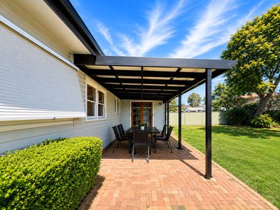 21 Wilga Street, Gunnedah