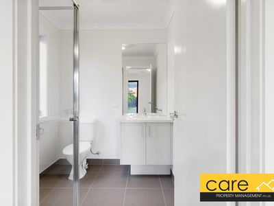 33 Casa Circuit, Clyde North