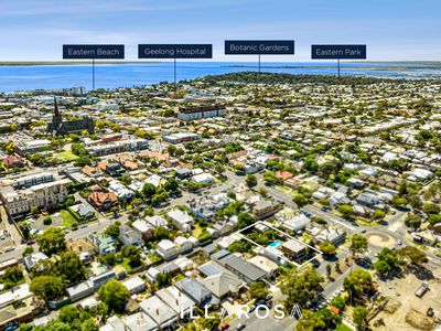 87-89 Kilgour Street, Geelong