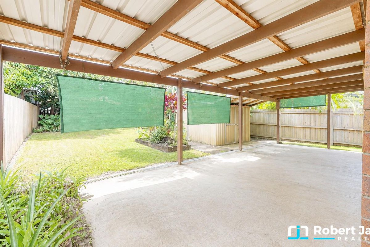 108 Hendry St, Tewantin