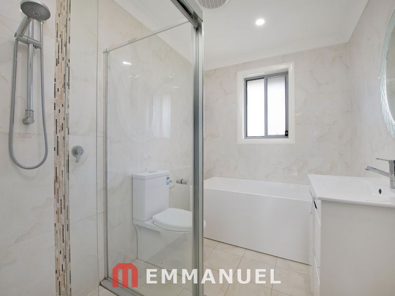4 / 96 Meurants Lane, Glenwood