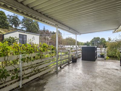 21 Elizabeth Street, Ranelagh