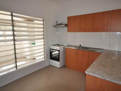 145A Athol Street, Port Hedland