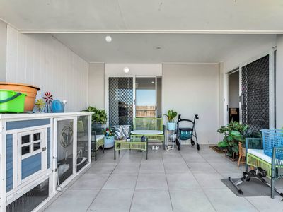 1 / 1 Menton Place, Harristown