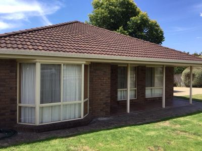 1 / 28 Shepherdson Road, Mount Gambier