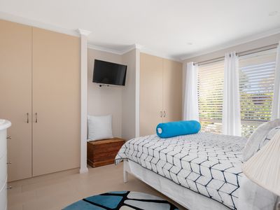 10 Belmont Avenue, Kalgoorlie