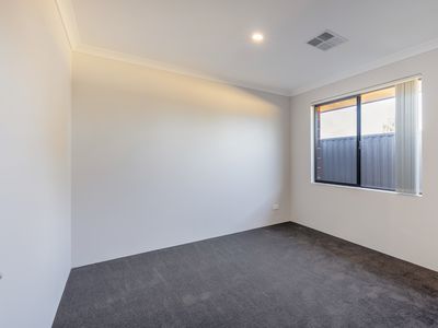 5 Cloudburst Avenue, Baldivis