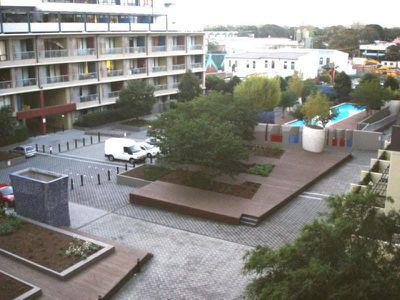 274 Botany Road, Alexandria