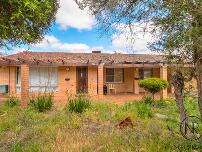 26 Liseron Way, Ferndale