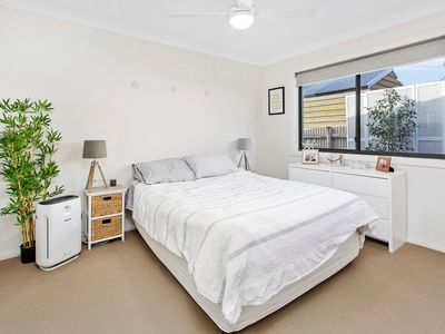 31A Griffiths Street, Oak Flats