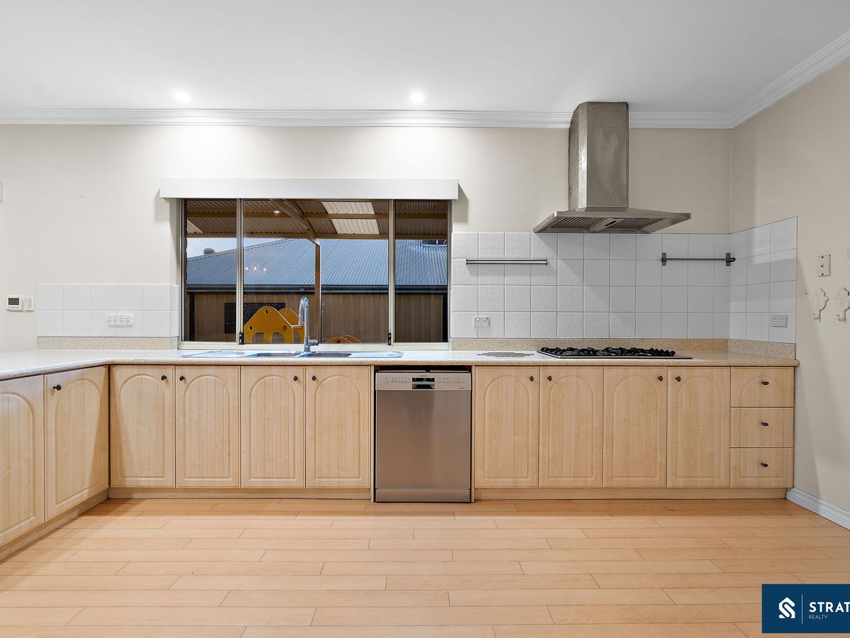 7 Old Maida Vale Road, Maida Vale, Maida Vale - Thumbnail 7