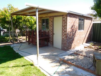 12 Westmorland Cres, Shepparton