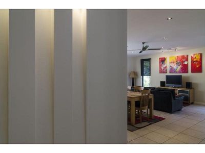 32 Coral Fern Drive, Cooroibah