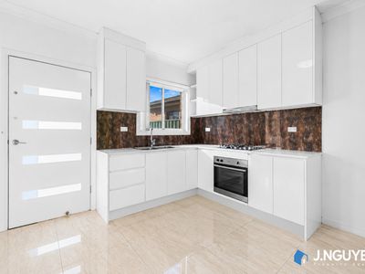 20 Kurrara St, Lansvale