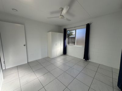 4 / 1-3 Anderson Street, Manunda