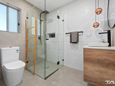 659 Merrylands Road, Greystanes