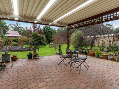 4 Fairy Dell Court, Heathcote