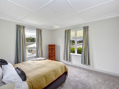 30 Currie Street, Port Chalmers
