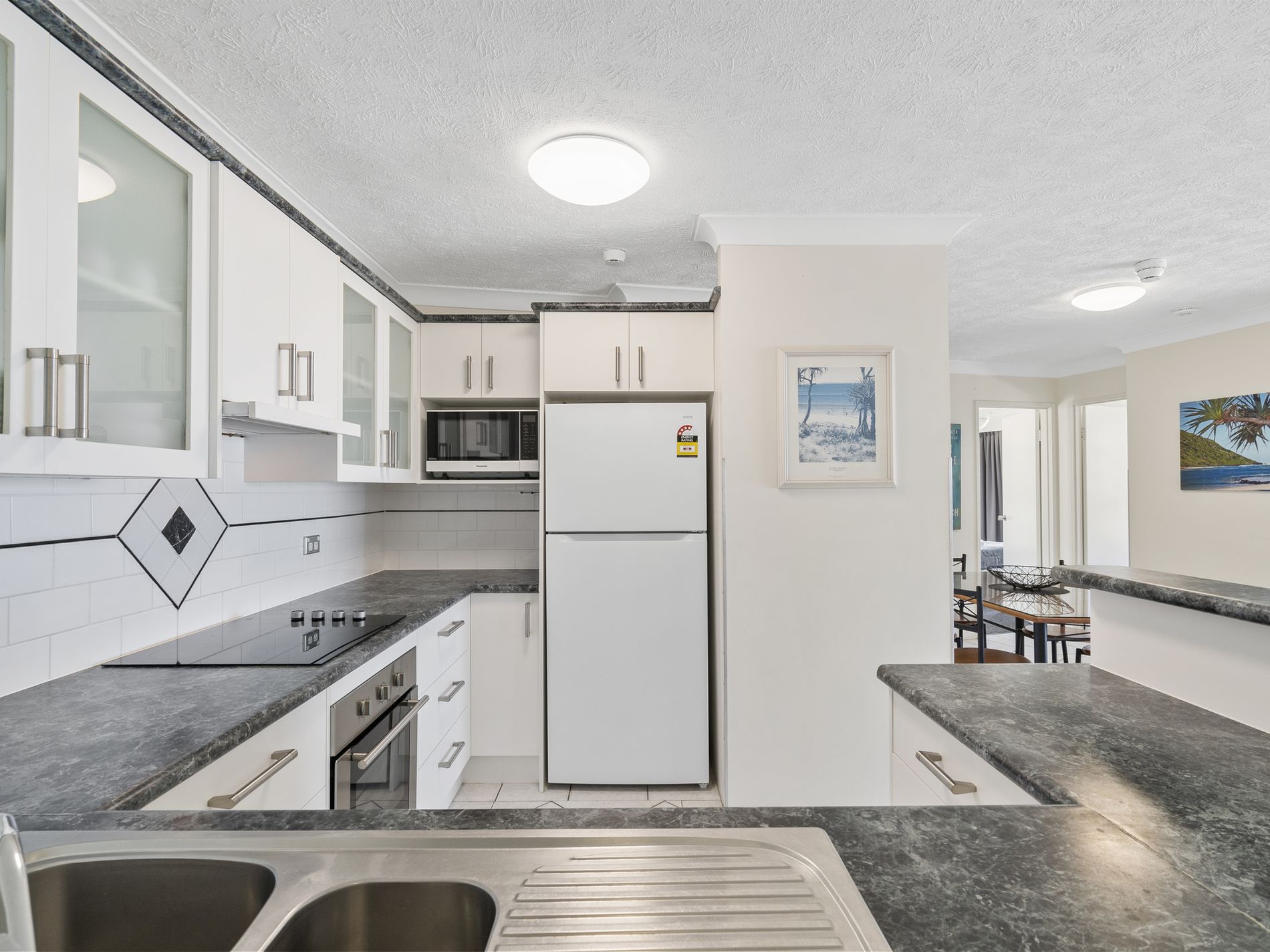15C / 969 Gold Coast Highway, Palm Beach
