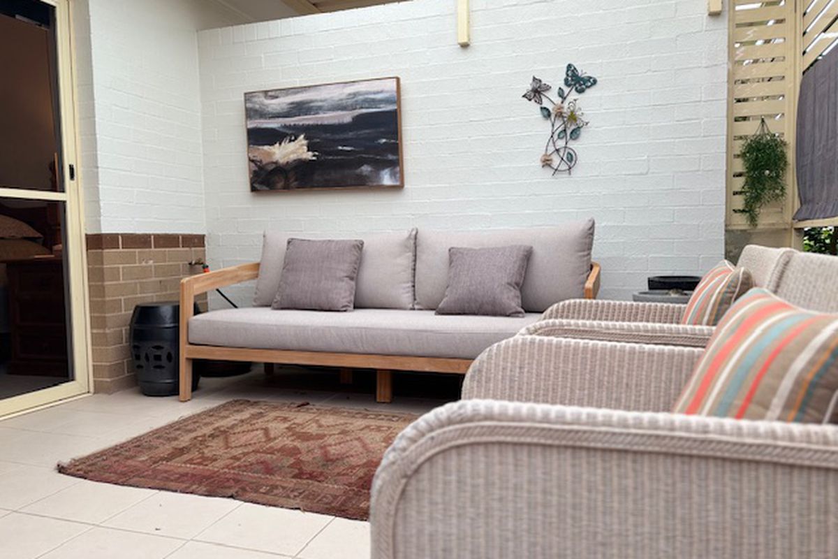 34 / 24 Kincumber Street, Kincumber