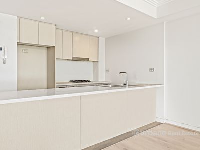 e504 / 81-86 Courallie Avenue, Homebush West